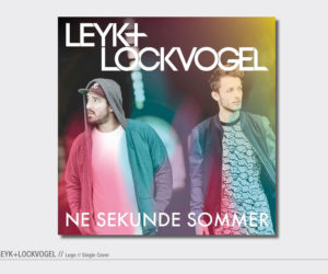 l+l_cover_sommer